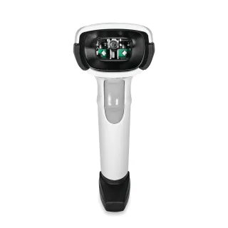 Zebra DS2208 handheld barcode scanner